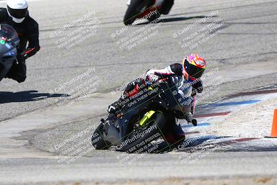 media/May-25-2025-Lets Ride (Sun) [[0ff033e448]]/B Group/220pm (Off Ramp)/